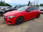2020 MERCEDES-BENZ A