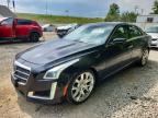 2014 CADILLAC CTS