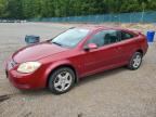 2008 CHEVROLET COBALT