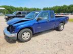 2005 CHEVROLET COLORADO