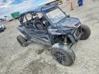 2021 POLARIS RZR