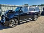 2016 TOYOTA 4RUNNER