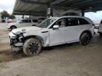 2025 MAZDA CX-90
