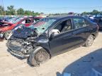 2008 TOYOTA YARIS