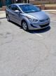 2015 HYUNDAI ELANTRA