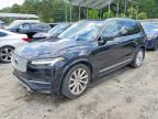 2016 VOLVO XC90