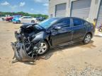 2018 CHEVROLET CRUZE