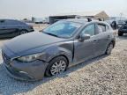 2014 MAZDA 3