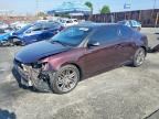2012 SCION TC