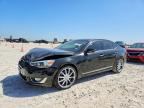 2014 KIA CADENZA