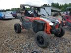 2023 HONDA TALON