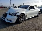 2019 INFINITI Q60