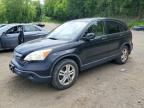 2008 HONDA CR-V