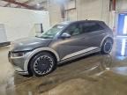 2024 HYUNDAI IONIQ 5