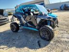 2019 POLARIS RZR