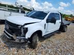 2021 FORD F350