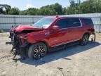 2021 GMC YUKON XL