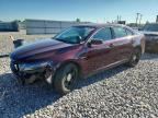 2016 FORD TAURUS