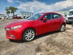 2017 MAZDA 3