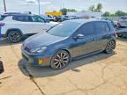 2014 VOLKSWAGEN GTI