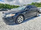2012 FORD TAURUS