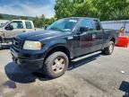 2006 FORD F150