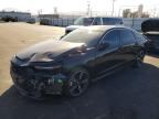 2025 HONDA ACCORD