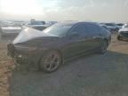 2023 HONDA ACCORD