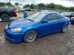 2006 ACURA RSX