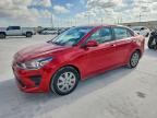 2023 KIA RIO