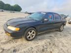 1994 HONDA ACCORD