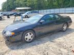 2003 CHEVROLET MONTE CARLO