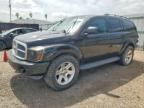 2004 DODGE DURANGO