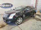 2015 CADILLAC SRX