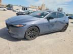 2023 MAZDA 3