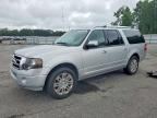 2013 FORD EXPEDITION