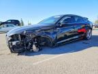 2019 AUDI A5