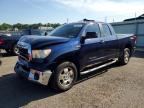 2012 TOYOTA TUNDRA