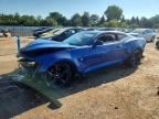 2019 CHEVROLET CAMARO