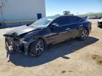 2016 NISSAN MAXIMA