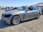 2011 BMW 328