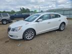 2016 BUICK LACROSSE