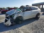 2008 LEXUS RX