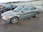 2008 VOLVO S60