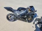 2005 KAWASAKI ZX636