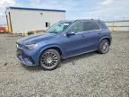 2024 MERCEDES-BENZ GLE