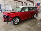 2013 FORD FLEX