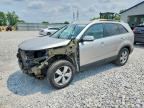 2013 KIA SORENTO