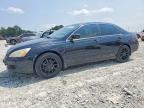 2006 HONDA ACCORD