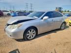2007 LEXUS ES